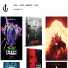 phantomcitycreative.com