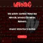 phantominc.tv
