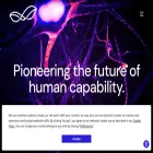 phantomneuro.com