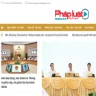 phapluatmedia.vn