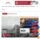 phaptri.vn