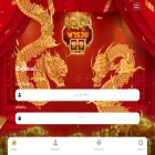 pha-ruay99.com