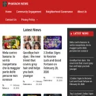 pharaohsdaughternc.org