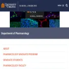 pharm.virginia.edu