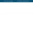 pharma-journal.com