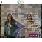 pharma-partnering-summit.com