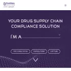 pharma.solutions