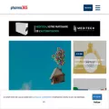 pharma365.fr