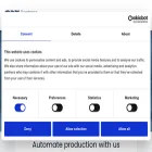 pharmaalliance.eu