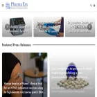 pharmaceutical-era.com