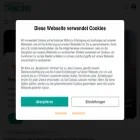 pharmaceutical-tribune.ch