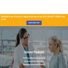 pharmachoice.com