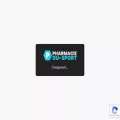 pharmacie-du-sports.com