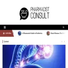 pharmacistconsult.com