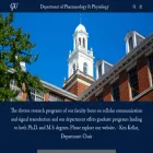 pharmacology.georgetown.edu