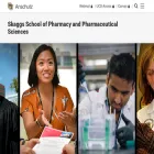 pharmacy.cuanschutz.edu