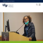 pharmacy.ucsf.edu