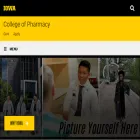 pharmacy.uiowa.edu