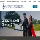 pharmacy.utoronto.ca