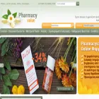 pharmacyvalue.gr