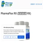 pharmaflexrx.kr
