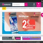 pharmaforce.fr