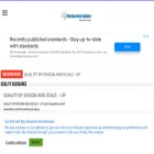 pharmaguidances.com