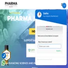 pharmaitsummit.com
