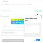 pharmajobspost.in