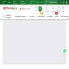 pharmaplus.co.ke