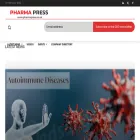 pharmapress.co.uk