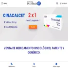 pharmasi.com.mx