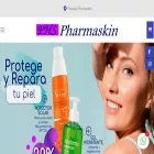 pharmaskin.com.co