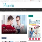 pharmaturkey.com