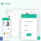 pharmboost.com