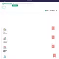 pharmeasy.in