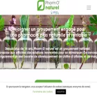 pharmonaturel.com