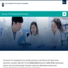 pharmsci.ubc.ca