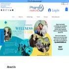 pharmxhealth1.com