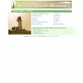 pharos-search.com