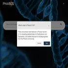 pharos.nih.gov