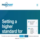 pharpoint.com