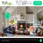 pha.systems