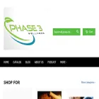 phase3wellness.com