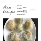 phasechangeskitchen.com