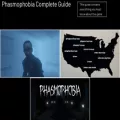 phasmophobia-guide.vercel.app