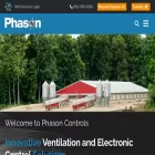 phason.ca