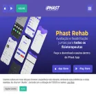 phast.com.br