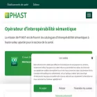 phast.fr