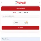 phatnguoi.com.vn